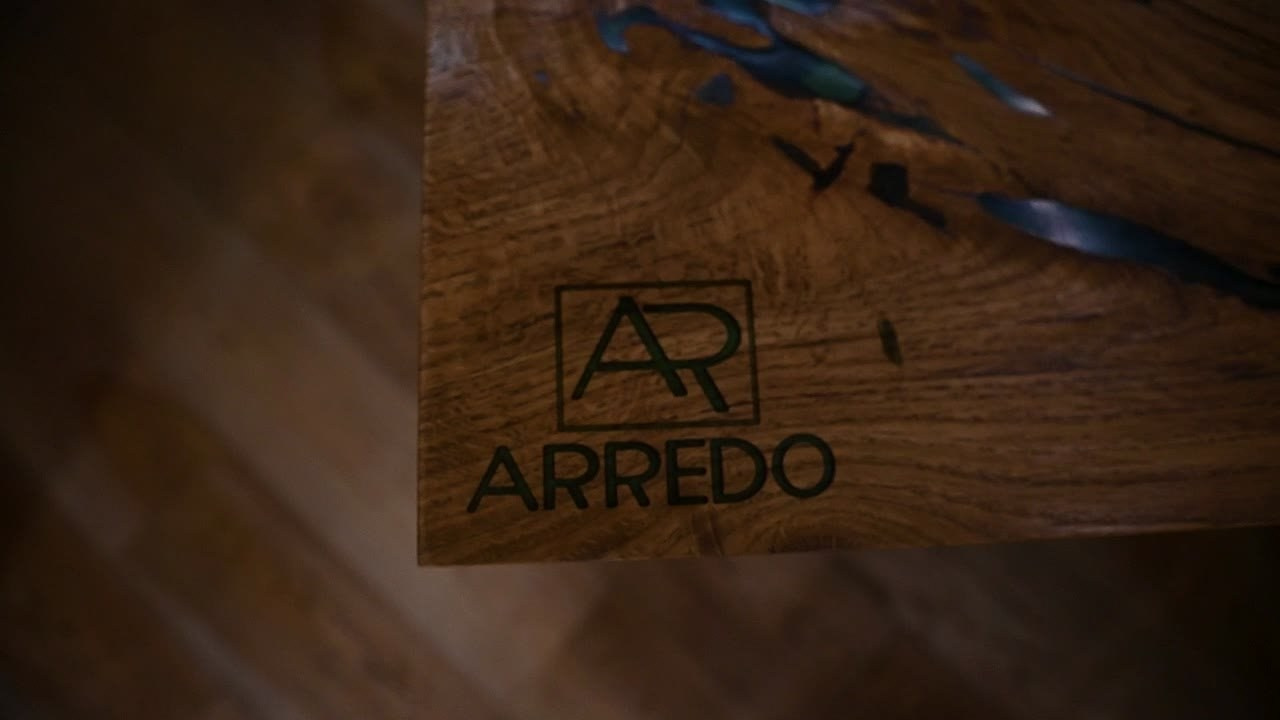 Коммерческие съемки. Видеограф в Адыгее и Краснодарском Крае Михаил Жукевич