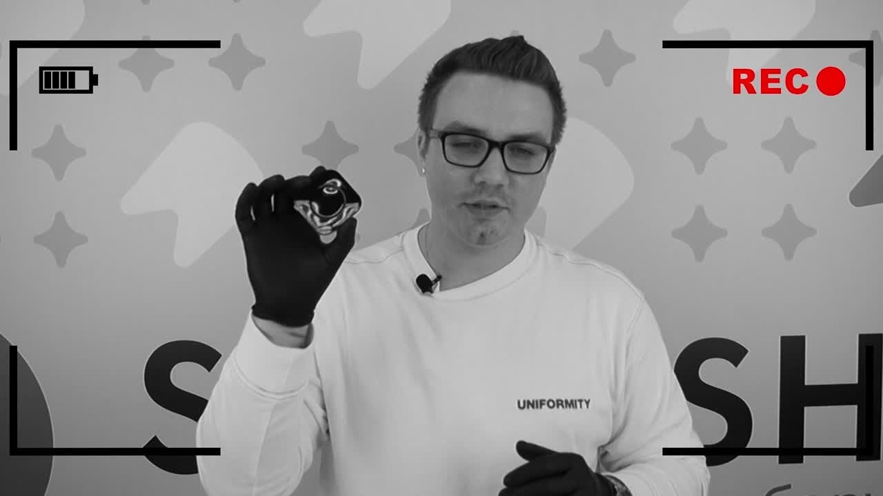 ПОРТФОЛИО ВИДЕО. Фотограф предметной съемки, контент-фотограф, ретушер