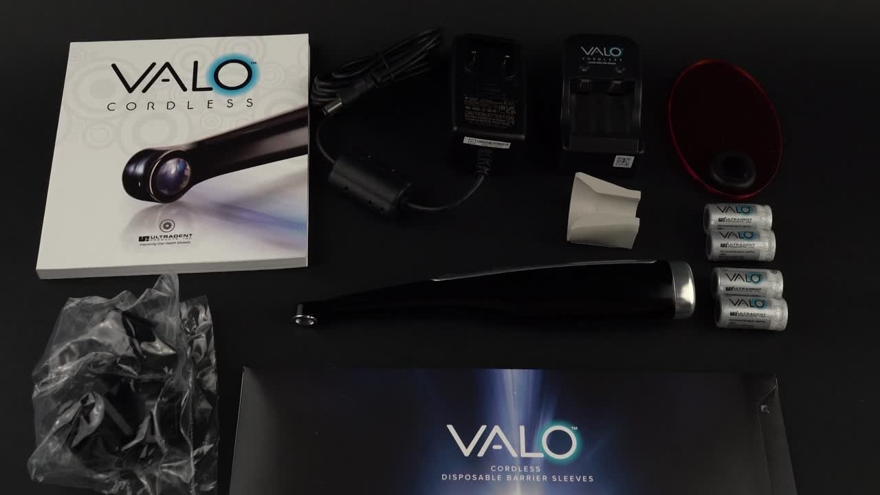 ПОРТФОЛИО ВИДЕО. Фотограф предметной съемки, контент-фотограф, ретушер