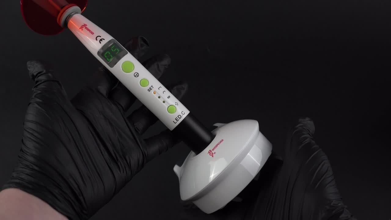 ПОРТФОЛИО ВИДЕО. Фотограф предметной съемки, контент-фотограф, ретушер