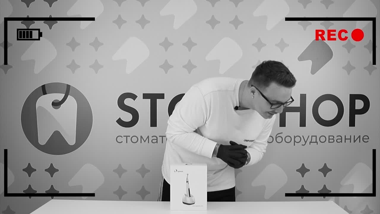 ПОРТФОЛИО ВИДЕО. Фотограф предметной съемки, контент-фотограф, ретушер