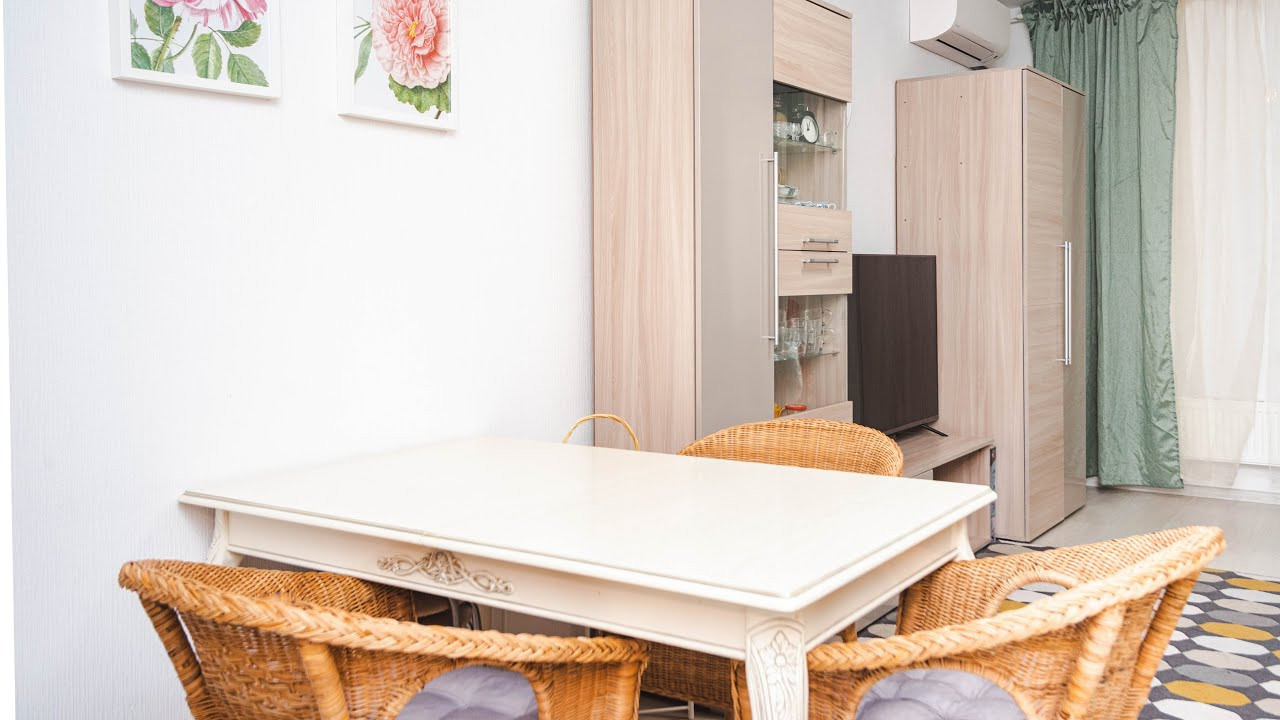 Видеосъемка интерьеров. Интерьерный и репортажный фотограф в Санкт-Петербурге