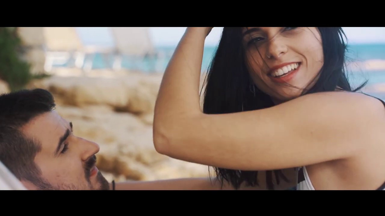 Музыкальные клипы. Свадебный и коммерческий видеограф в Ульяновске Вадим Мавлютов