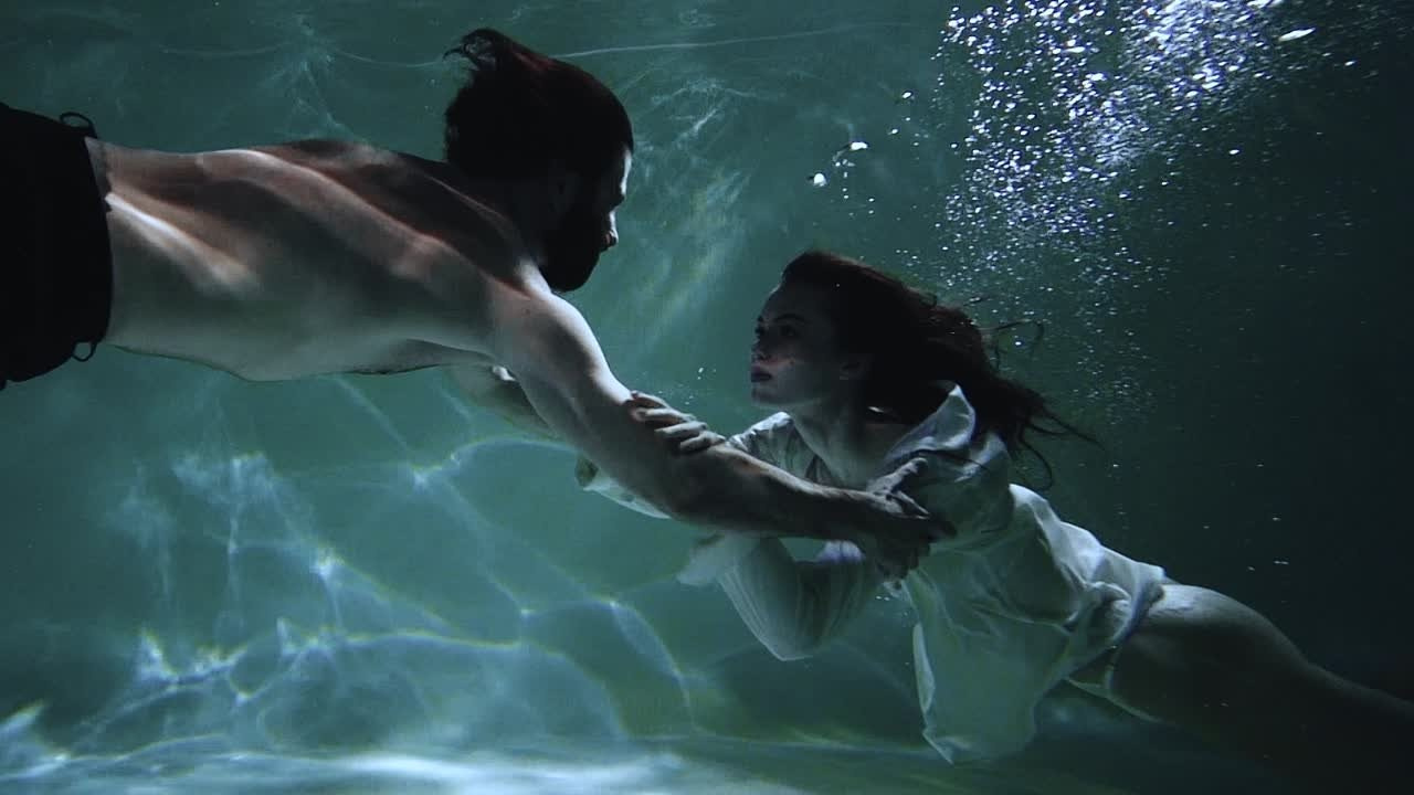 Свадебная съемка. Свадебный и коммерческий видеограф в Ульяновске Вадим Мавлютов