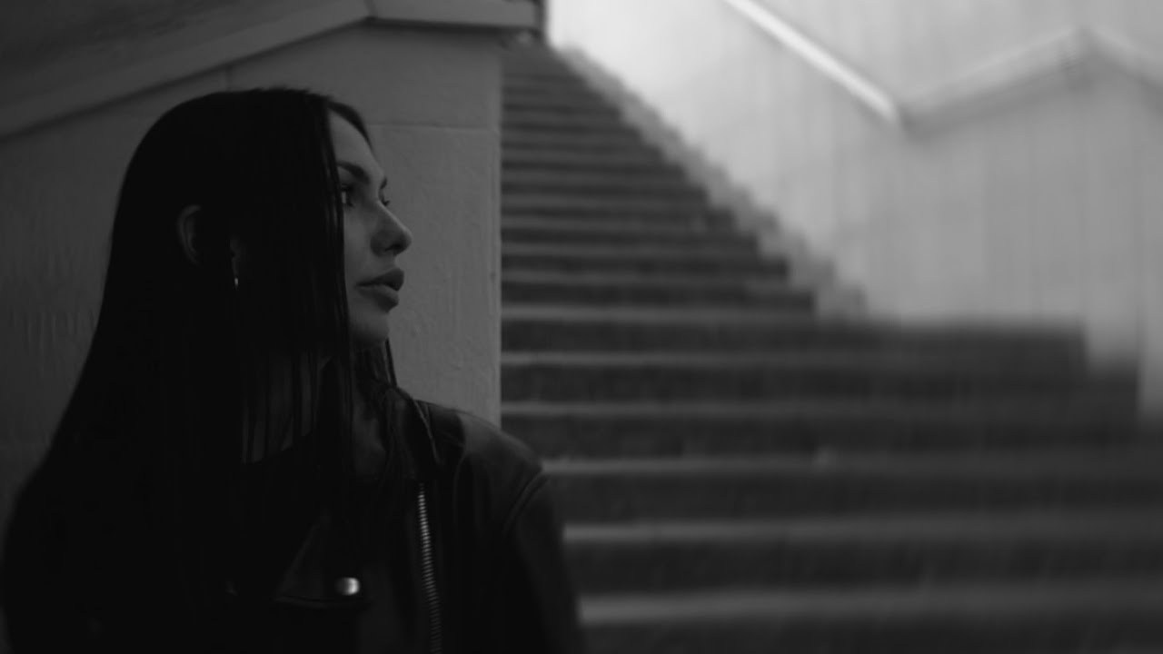 Музыкальные клипы. Свадебный и коммерческий видеограф в Ульяновске Вадим Мавлютов