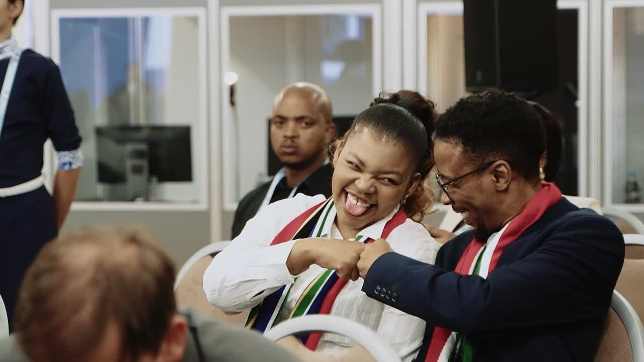 Событийное видео. Свадебный и коммерческий видеограф в Ульяновске Вадим Мавлютов