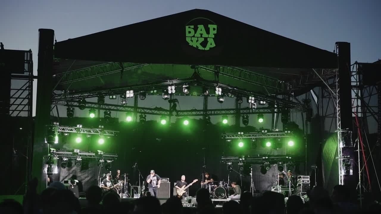 Событийное видео. Свадебный и коммерческий видеограф в Ульяновске Вадим Мавлютов