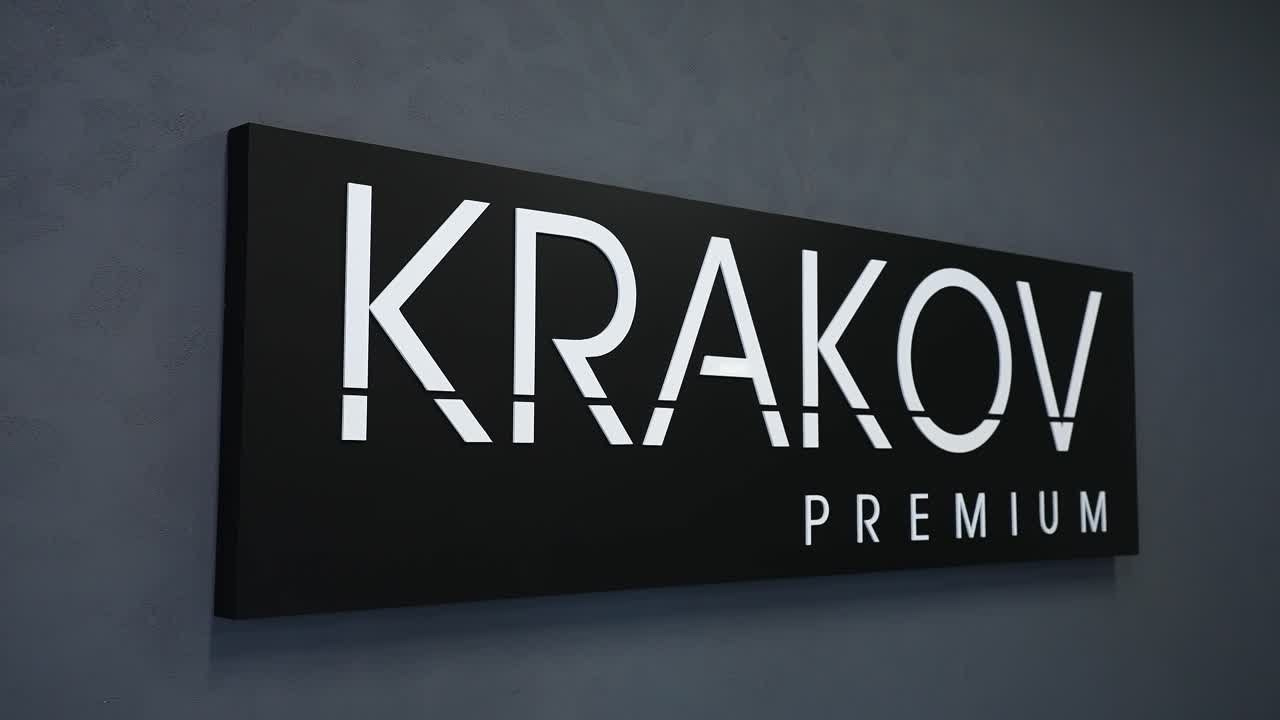 Коммерческая съемка. Свадебный и коммерческий видеограф в Ульяновске Вадим Мавлютов