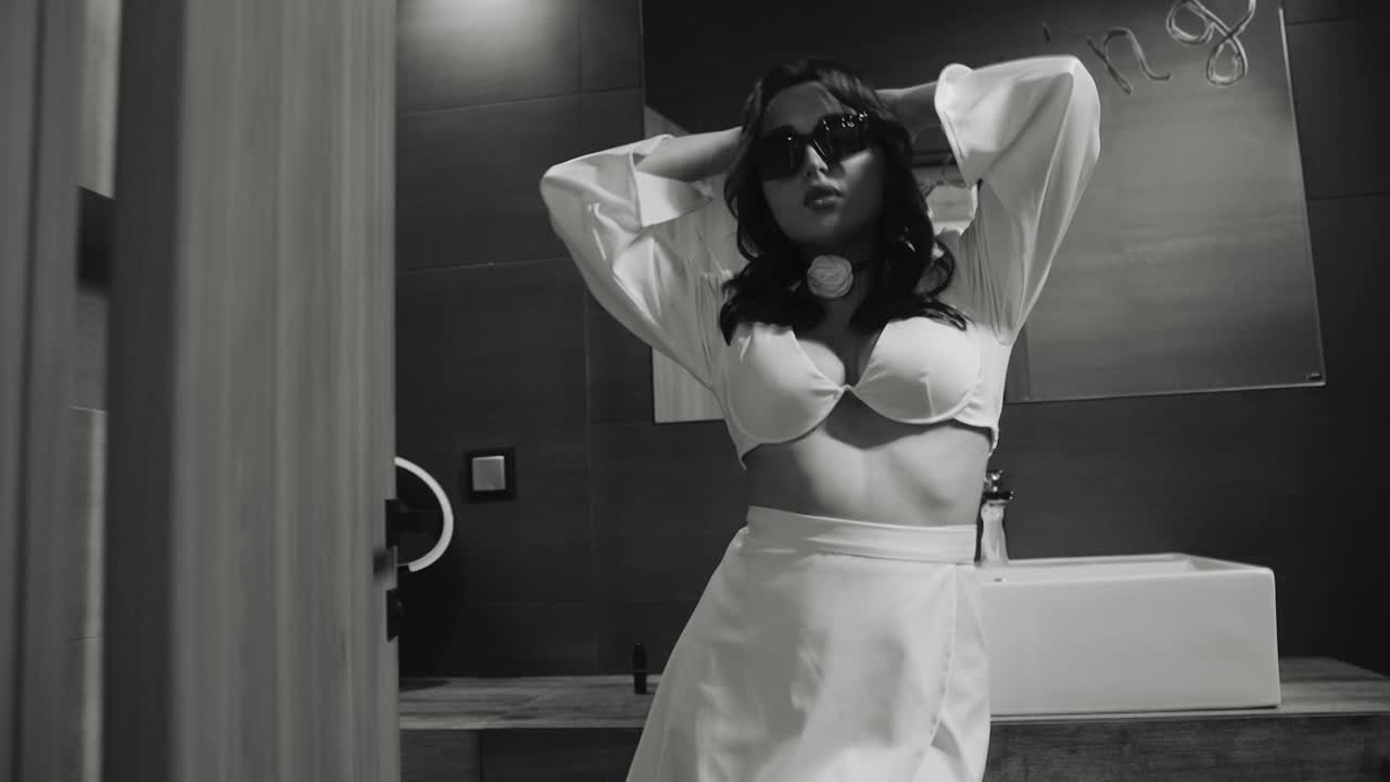 Свадебная съемка. Свадебный и коммерческий видеограф в Ульяновске Вадим Мавлютов