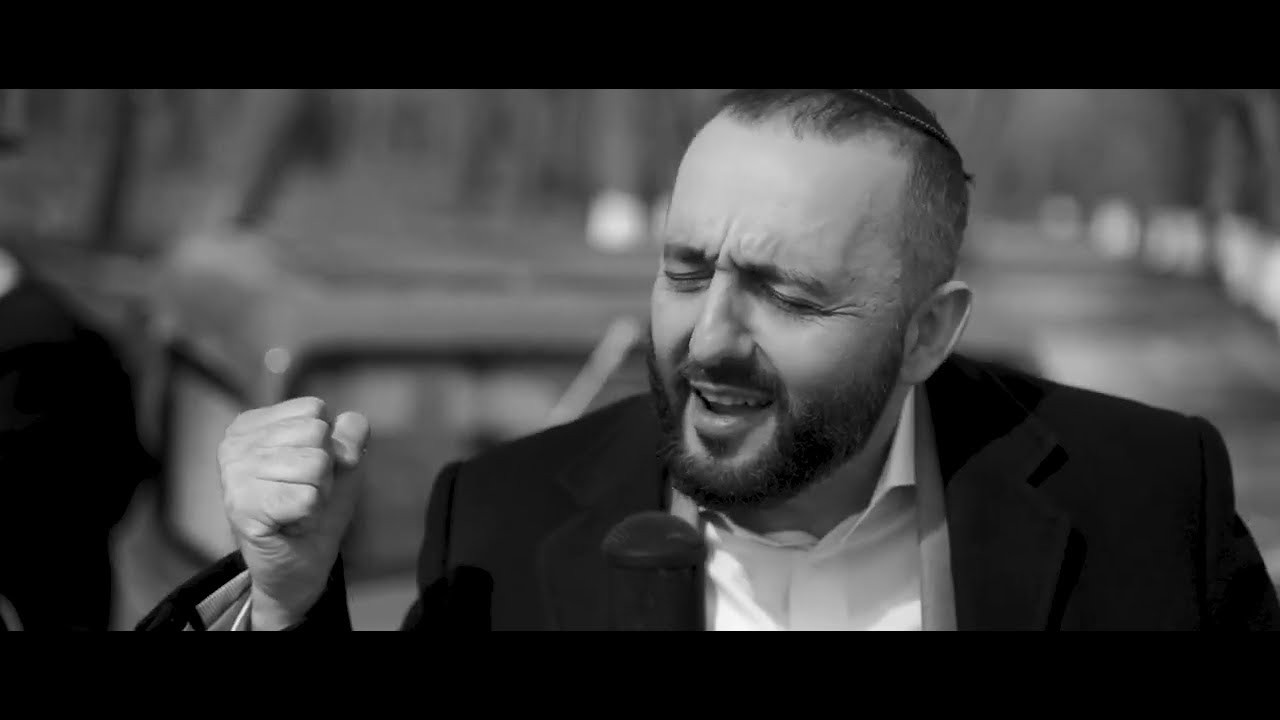 Музыкальные клипы. Свадебный и коммерческий видеограф в Ульяновске Вадим Мавлютов