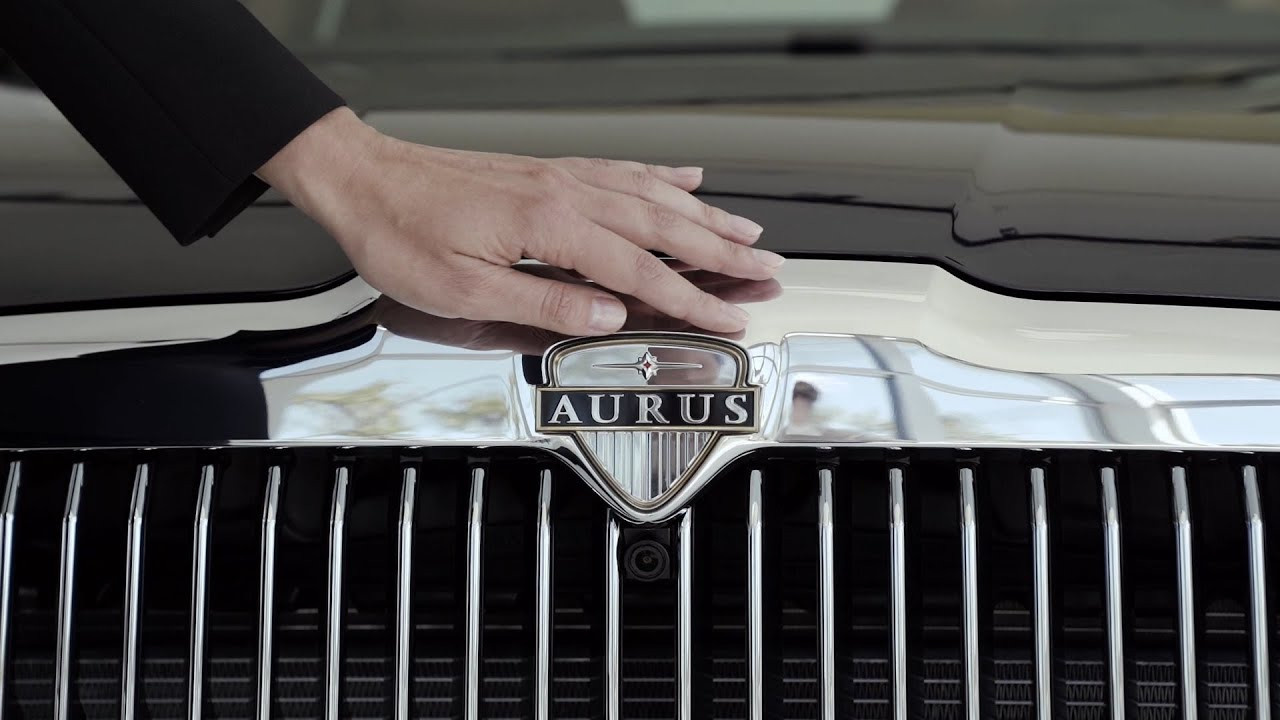 Съемка в рамках ВЭФ для производителя AURUS. Wedding and family photographer in Vladivostok Anton Blokhin