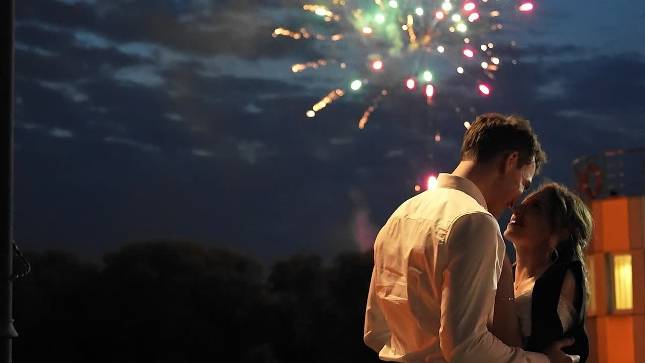 Wedding. Свадебный видеограф Владимир Гончаров в Москве и Подмосковье