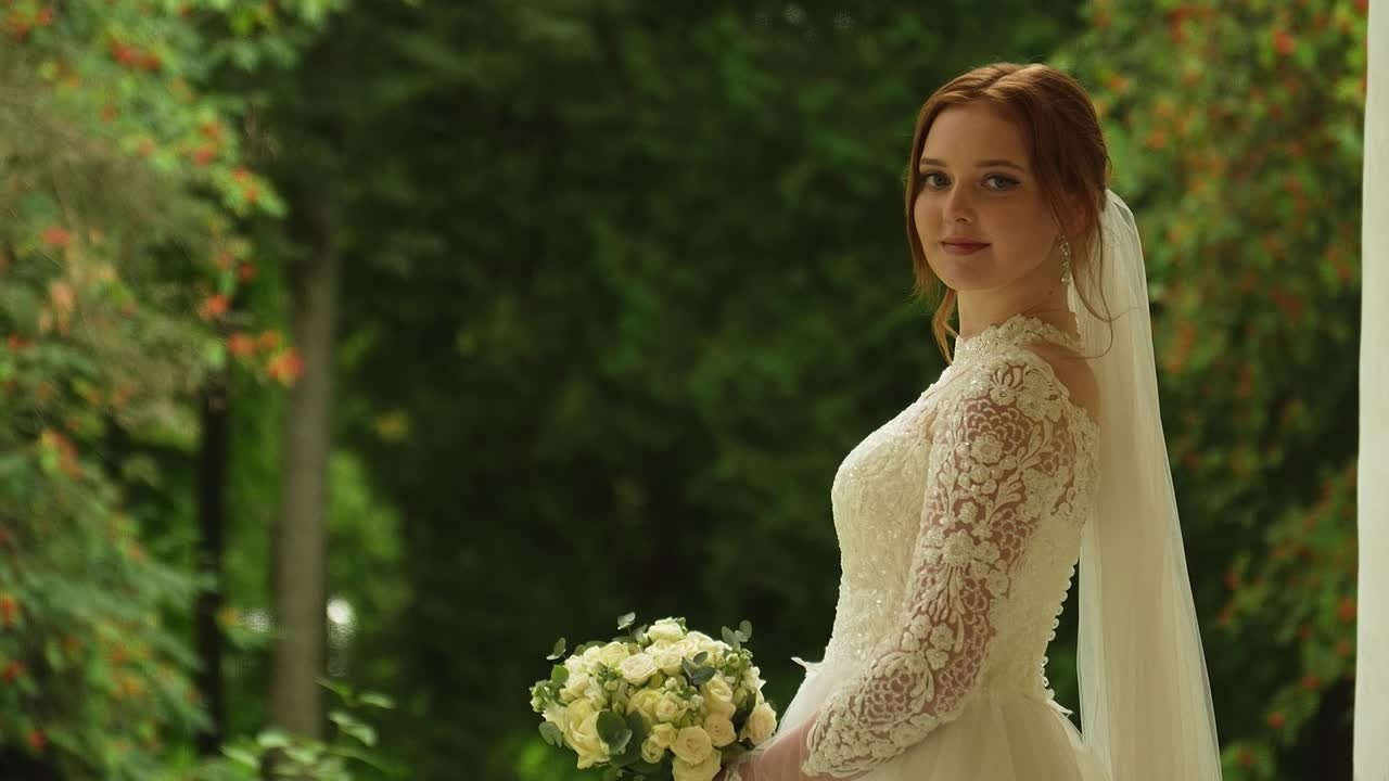 Wedding. Свадебный видеограф Владимир Гончаров в Москве и Подмосковье