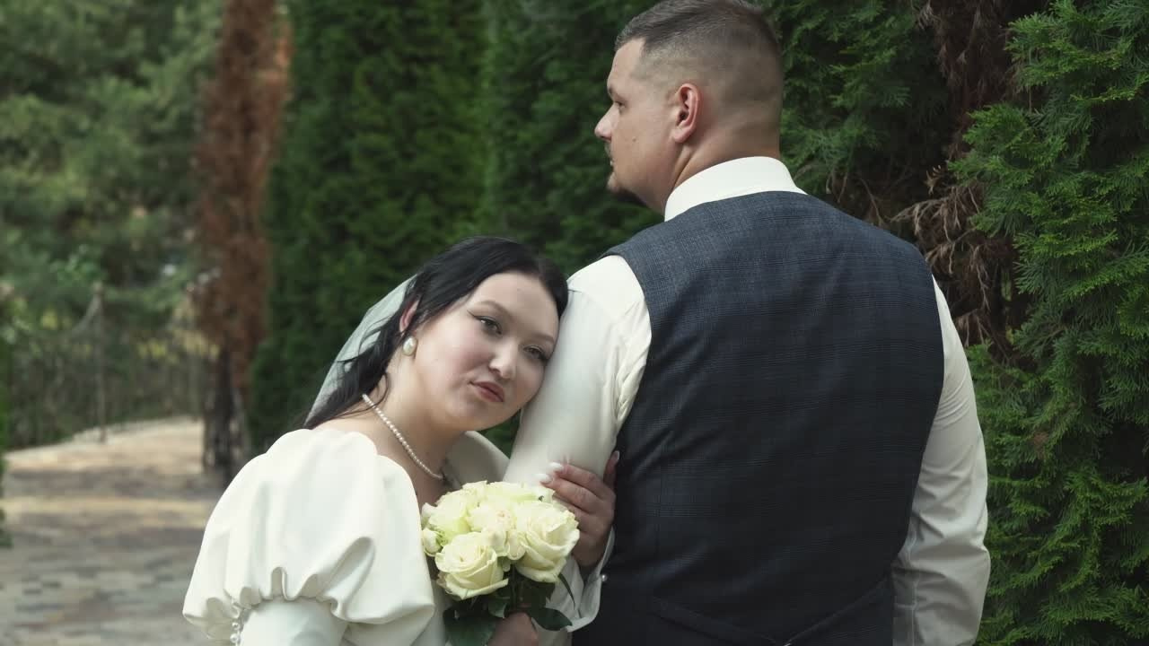 Wedding. Свадебный видеограф Владимир Гончаров в Москве и Подмосковье