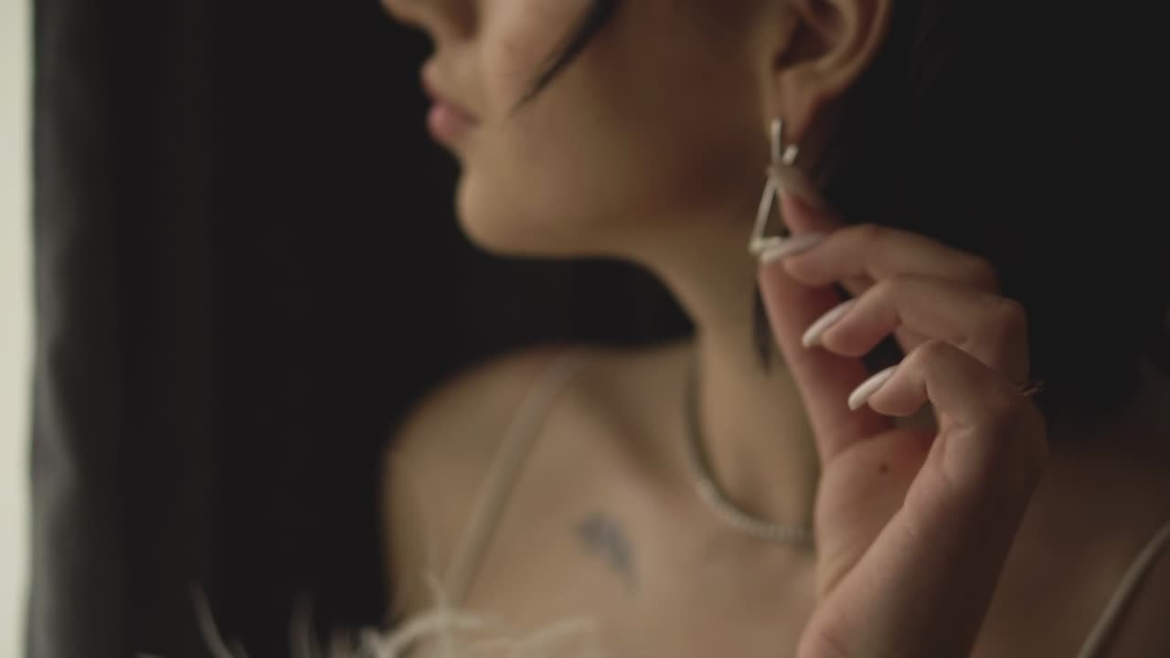 Wedding. Свадебный видеограф Владимир Гончаров в Москве и Подмосковье