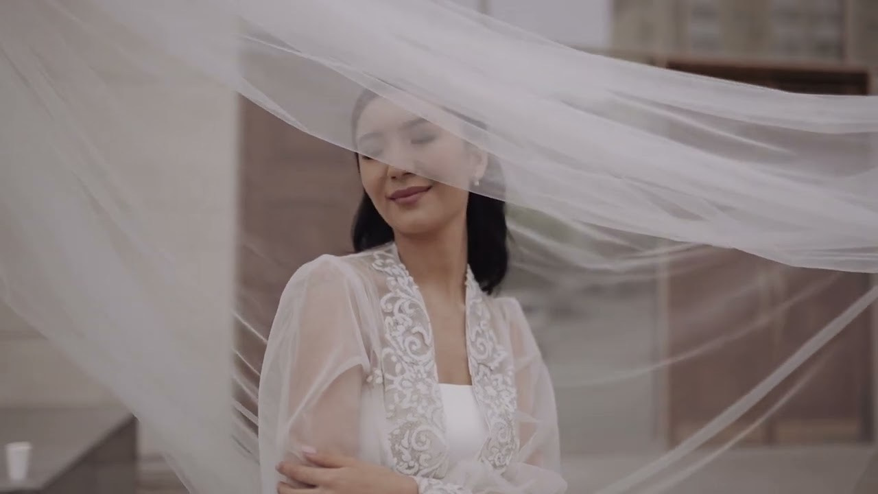 Портфолио. Профессиональная видеосъемка в Петропавловске ARMAN FILMS production