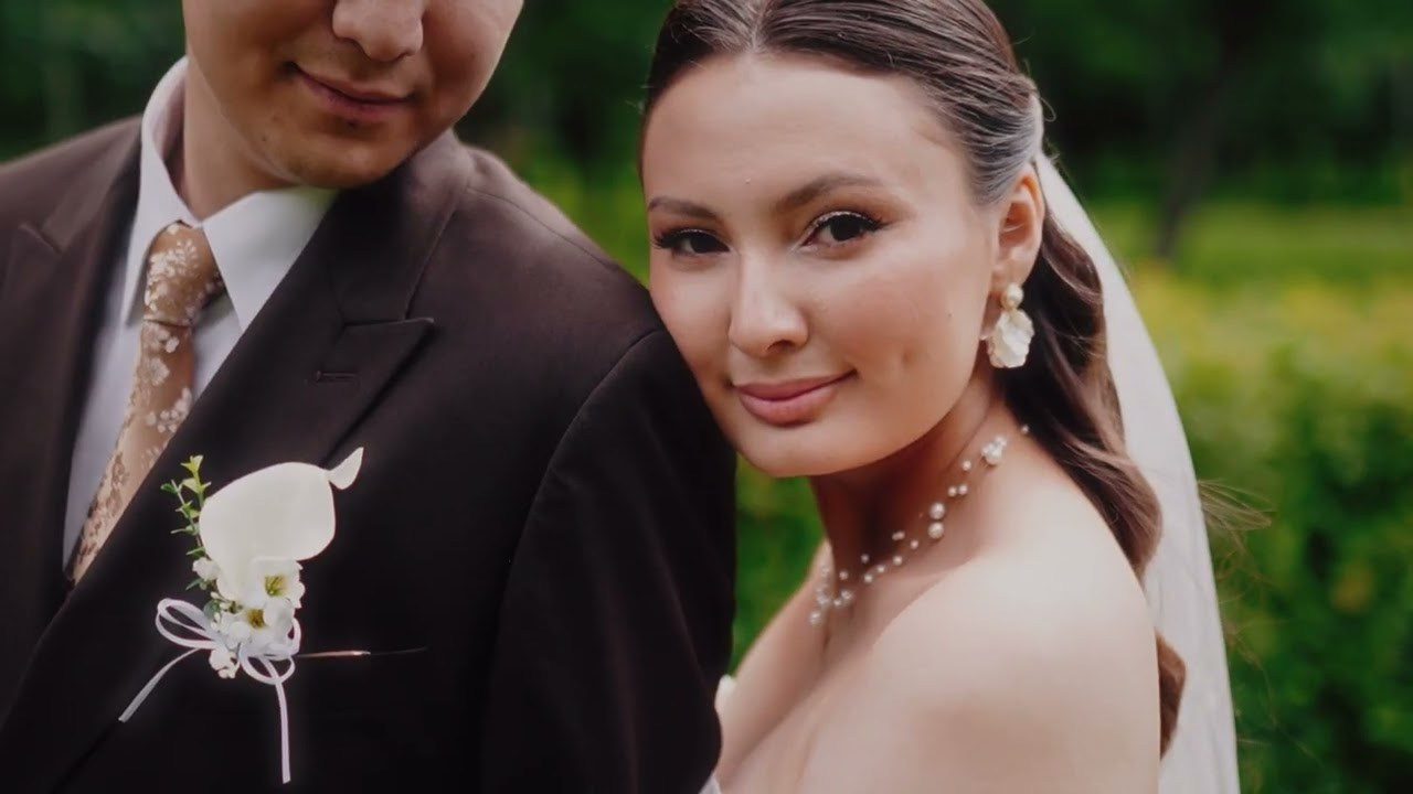 Портфолио. Профессиональная видеосъемка в Петропавловске ARMAN FILMS production