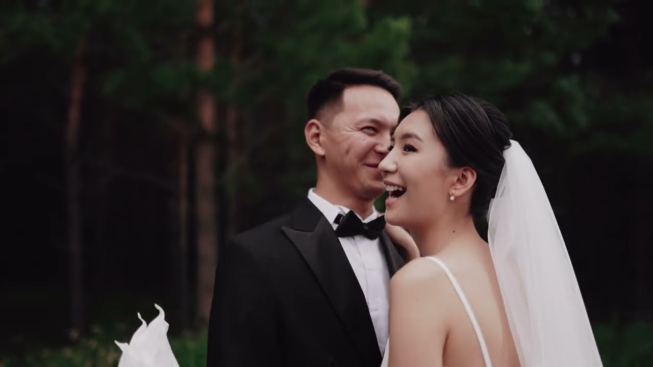 Портфолио. Профессиональная видеосъемка в Петропавловске ARMAN FILMS production