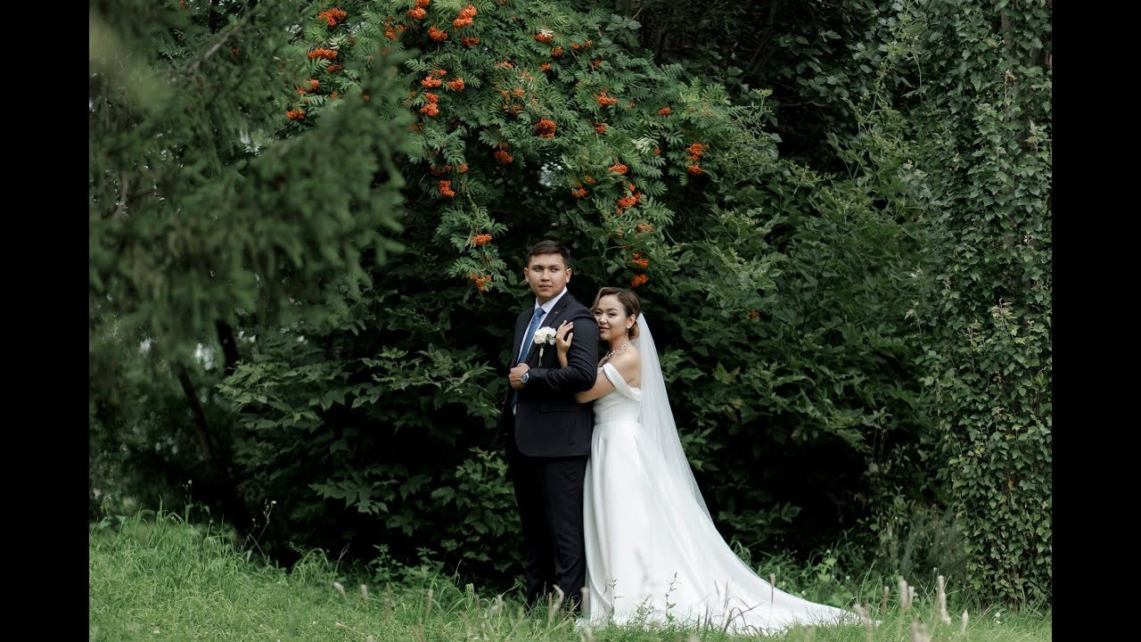 Портфолио. Профессиональная видеосъемка в Петропавловске ARMAN FILMS production