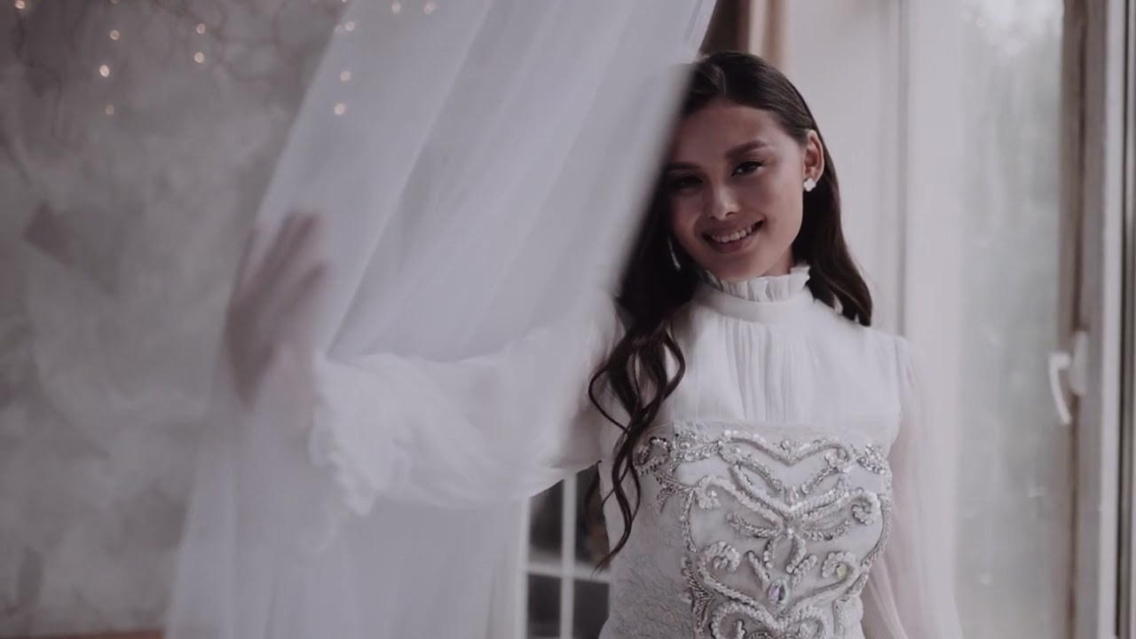 Портфолио. Профессиональная видеосъемка в Петропавловске ARMAN FILMS production