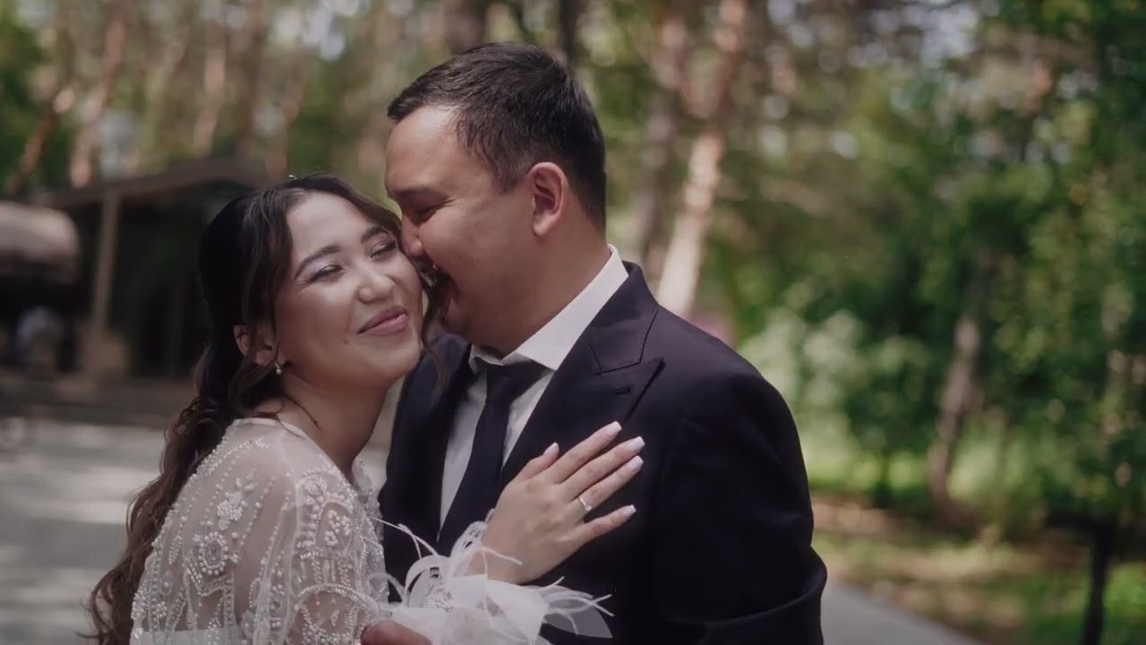 Портфолио. Профессиональная видеосъемка в Петропавловске ARMAN FILMS production