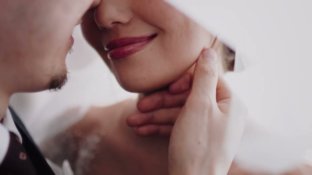 Портфолио. Профессиональная видеосъемка в Петропавловске ARMAN FILMS production