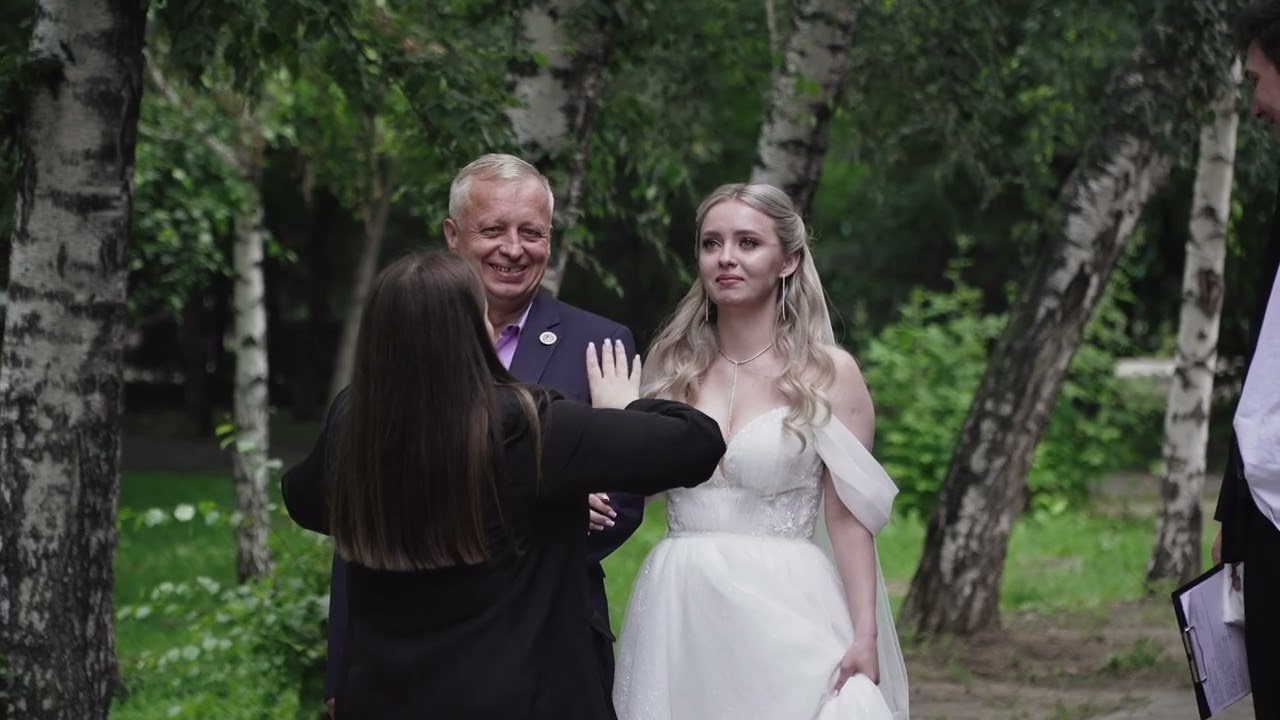 Портфолио. Профессиональная видеосъемка в Петропавловске ARMAN FILMS production