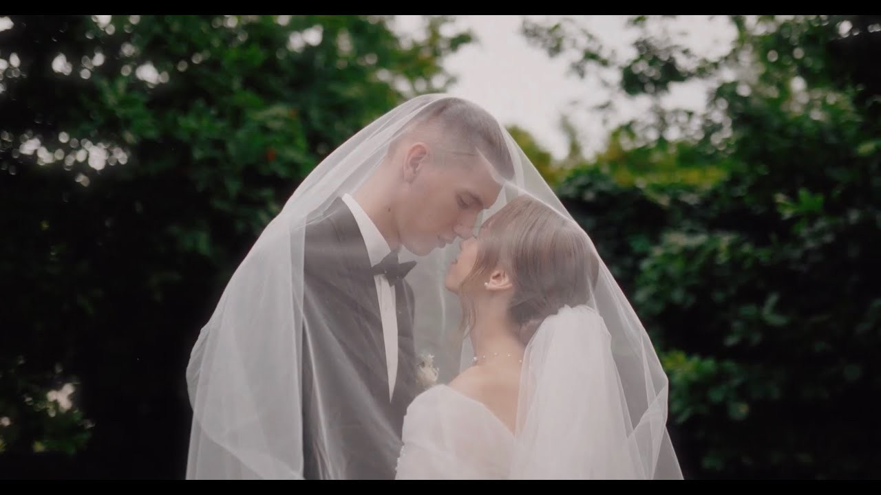 Портфолио. Профессиональная видеосъемка в Петропавловске ARMAN FILMS production