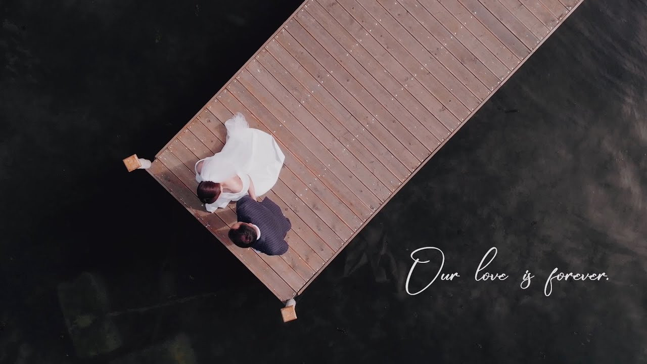 Портфолио. Профессиональная видеосъемка в Петропавловске ARMAN FILMS production