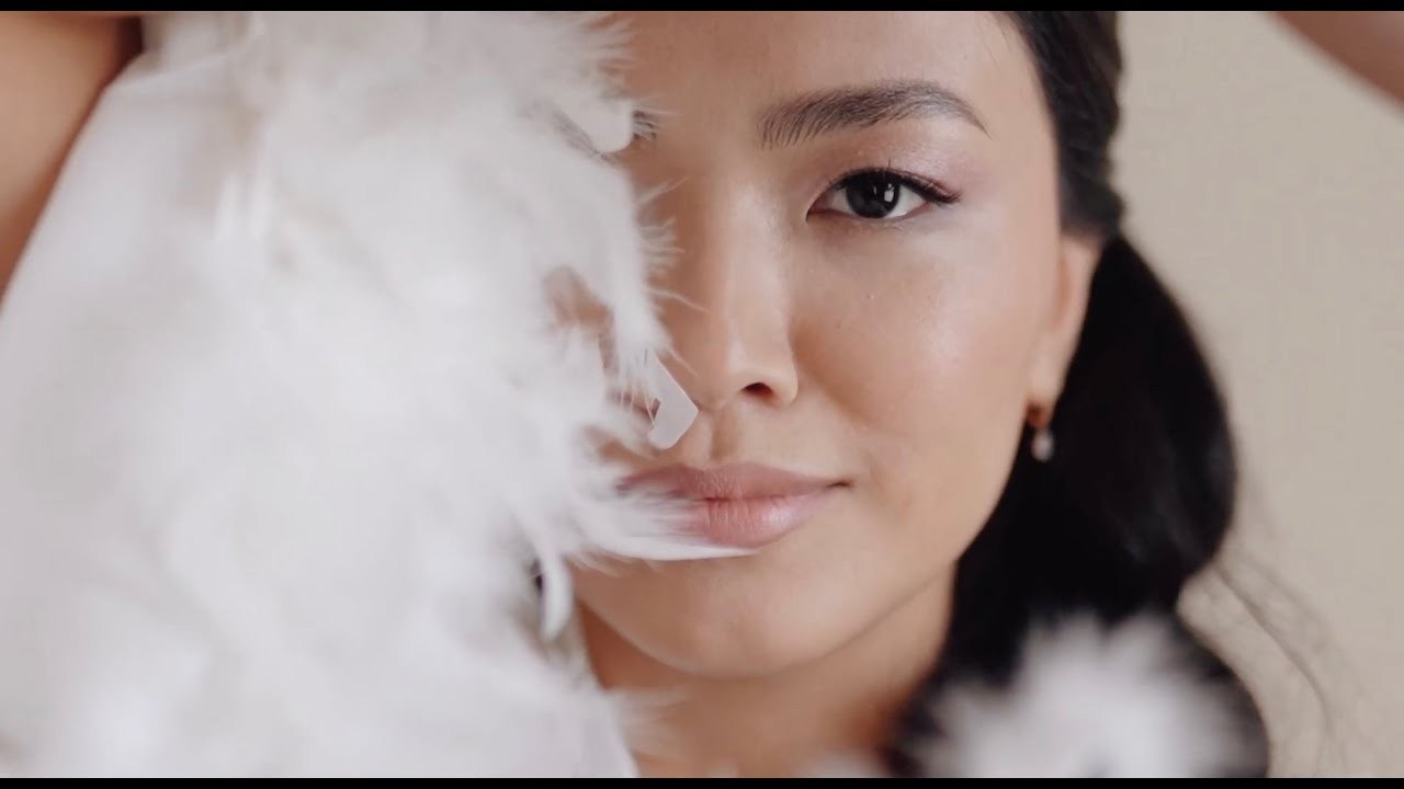 Портфолио. Профессиональная видеосъемка в Петропавловске ARMAN FILMS production