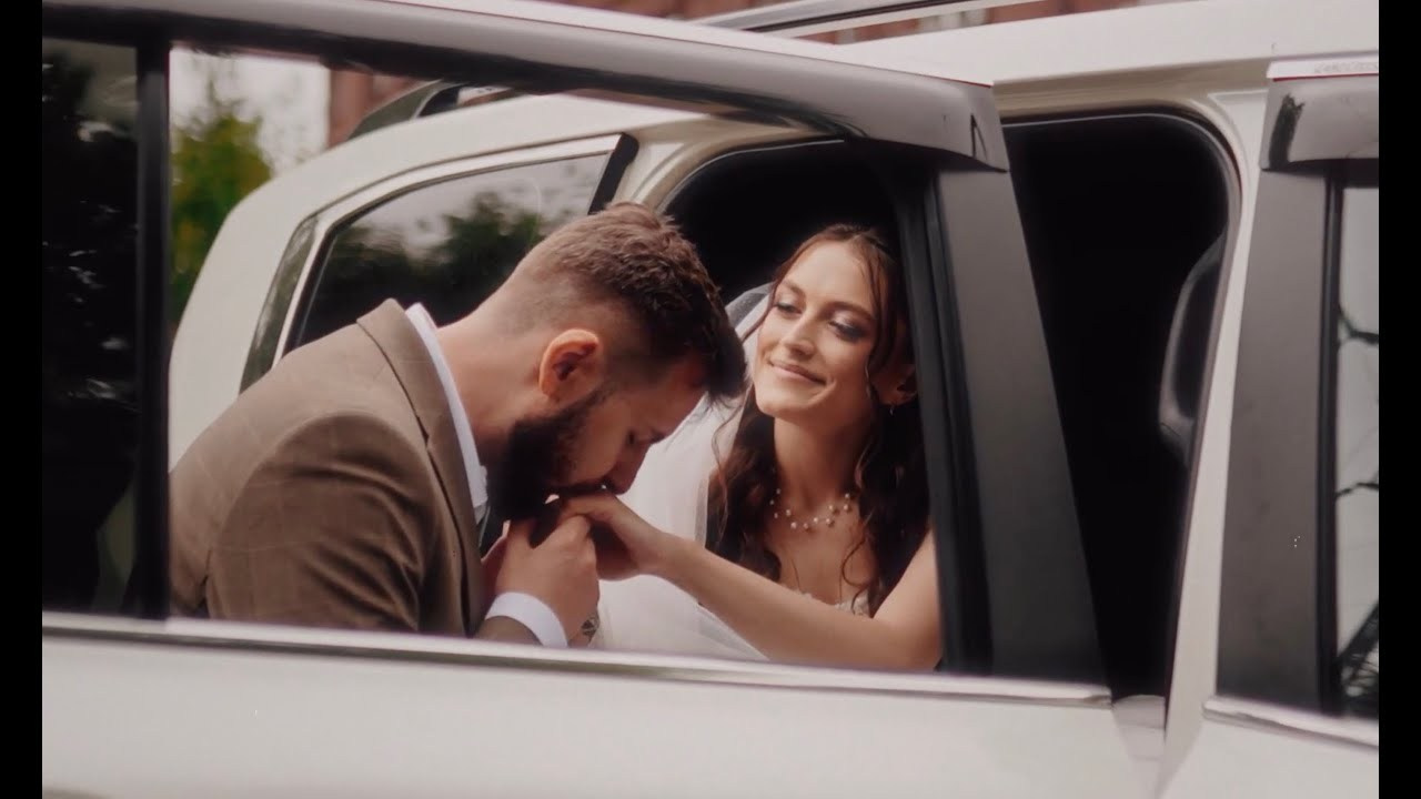 Портфолио. Профессиональная видеосъемка в Петропавловске ARMAN FILMS production