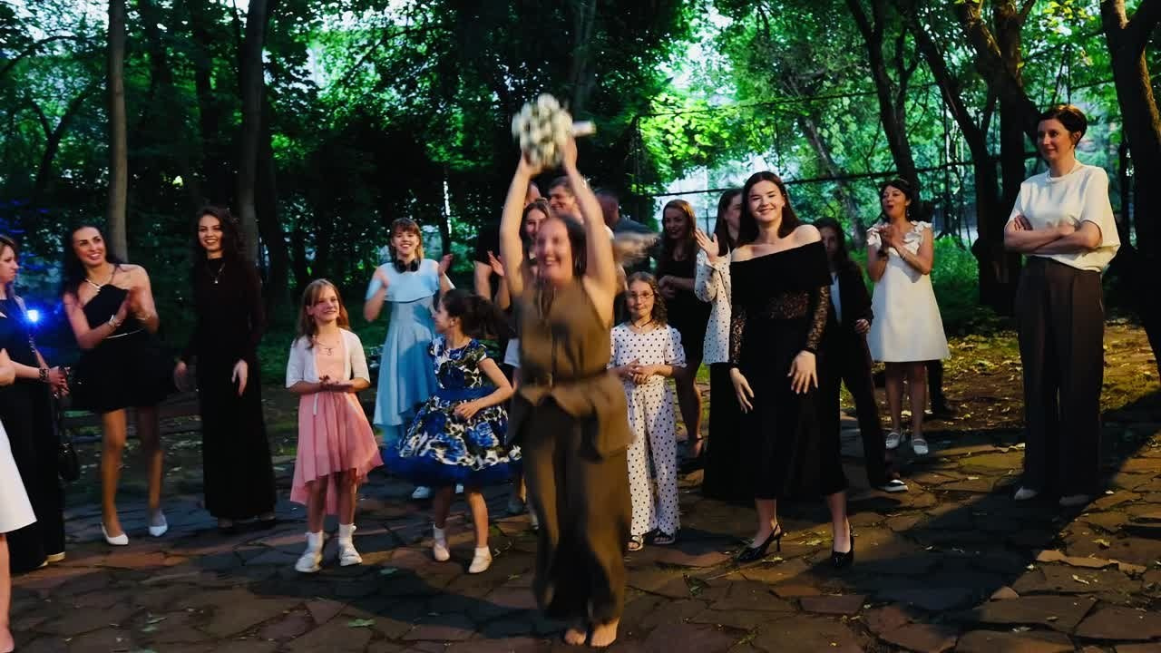 Video. Свадебный фотограф в Москве