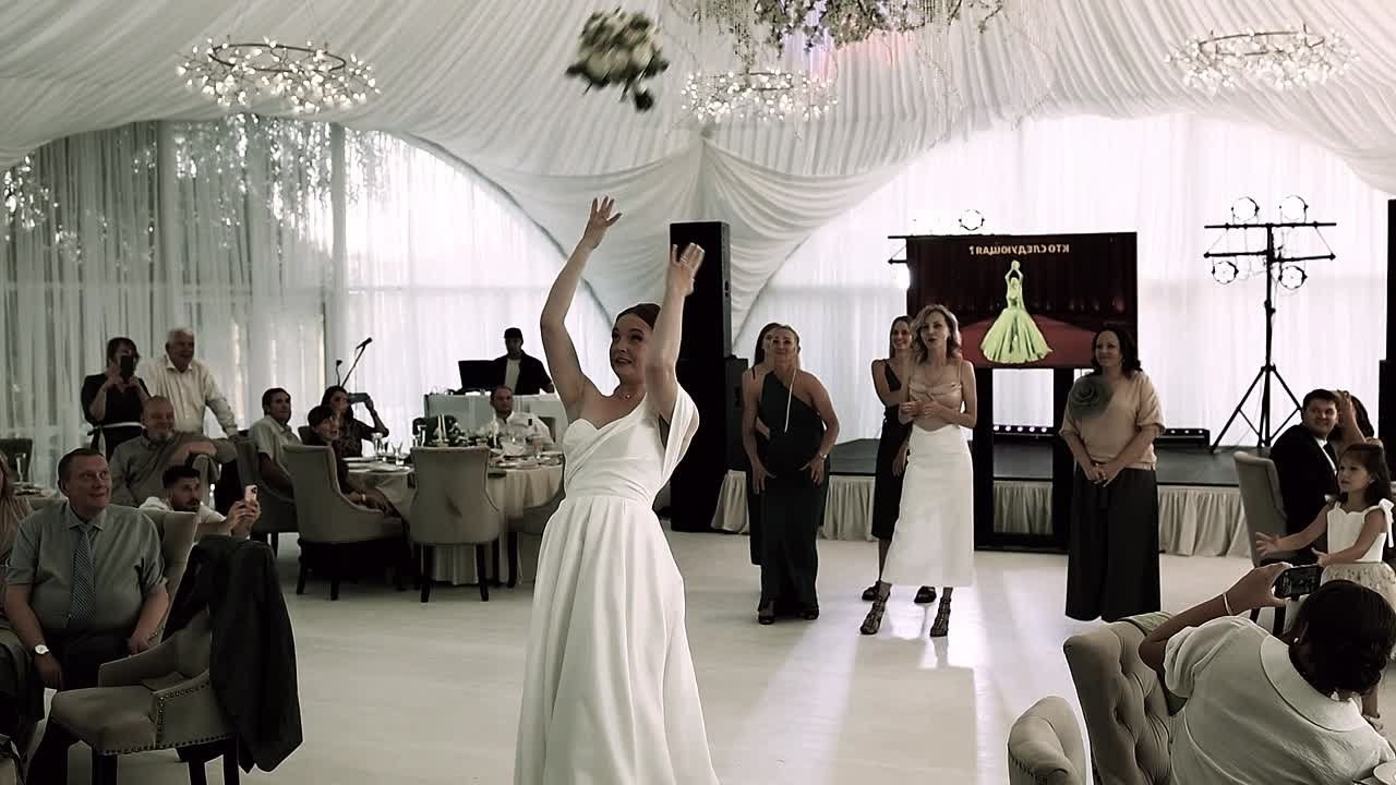 Video. Свадебный фотограф в Москве