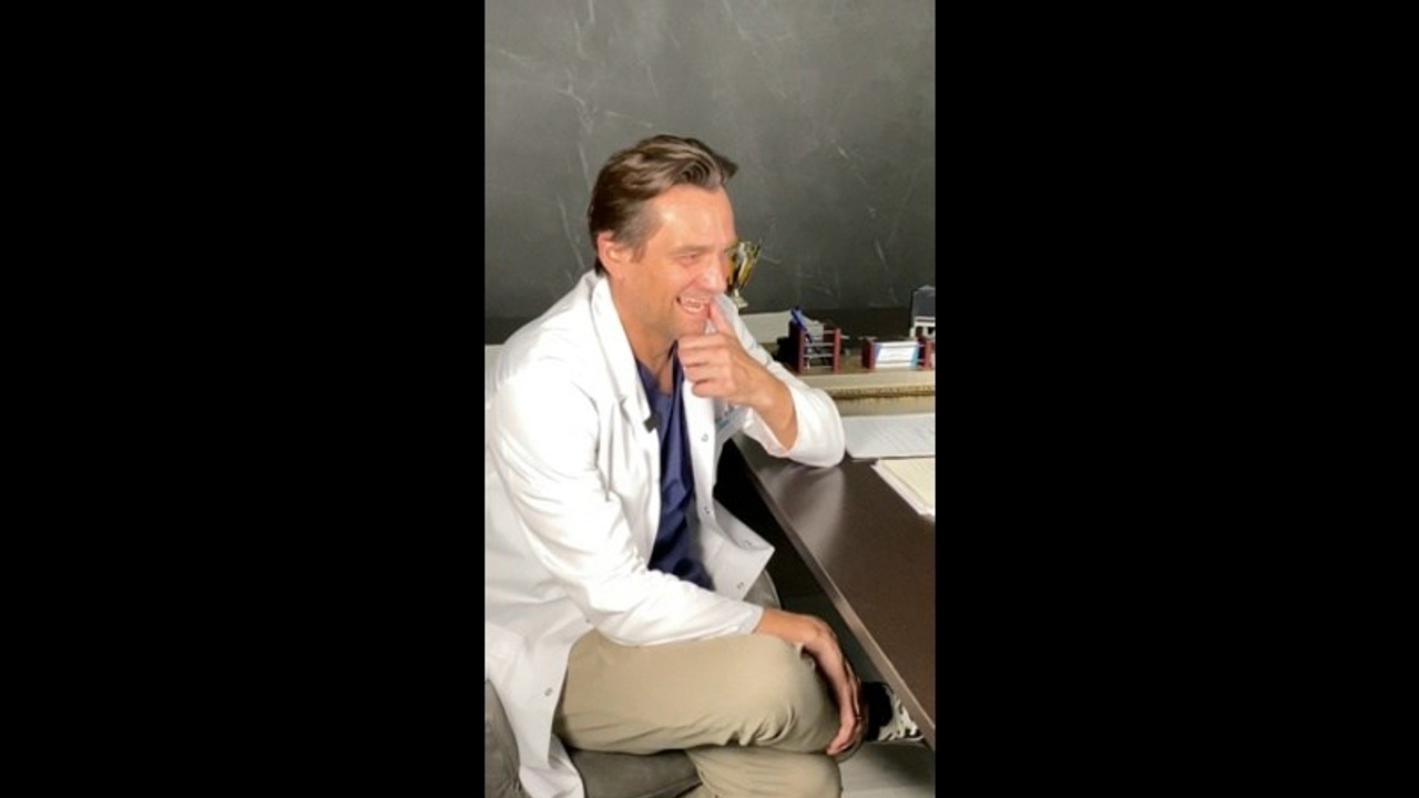 Video. Свадебный фотограф в Москве