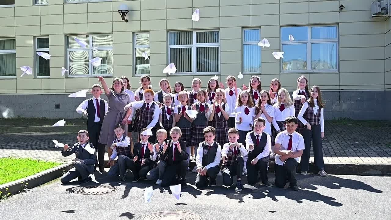 ОБЩАЯ «ЖИВАЯ» ФОТОГРАФИЯ. Мастерская детской фотографии