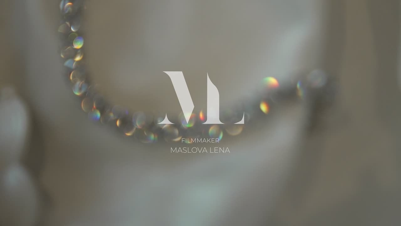 Видео портфолио. Видеограф фотограф Новороссийск Анапа Геленджик