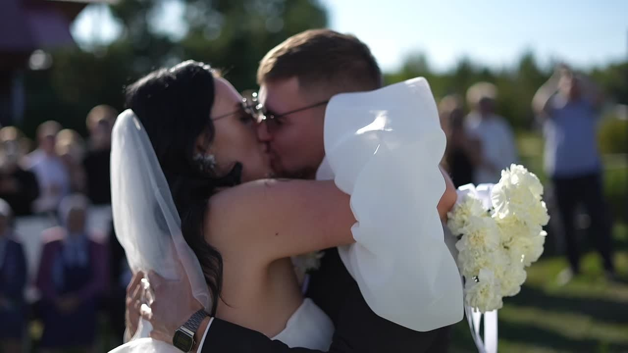 Видео портфолио. Видеограф фотограф Новороссийск Анапа Геленджик