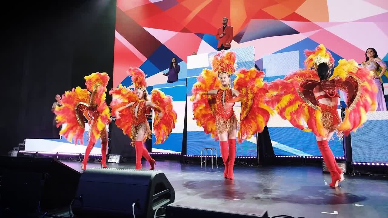 Репортажка. MAK.VIDEO| Видеооператор | Челябинск