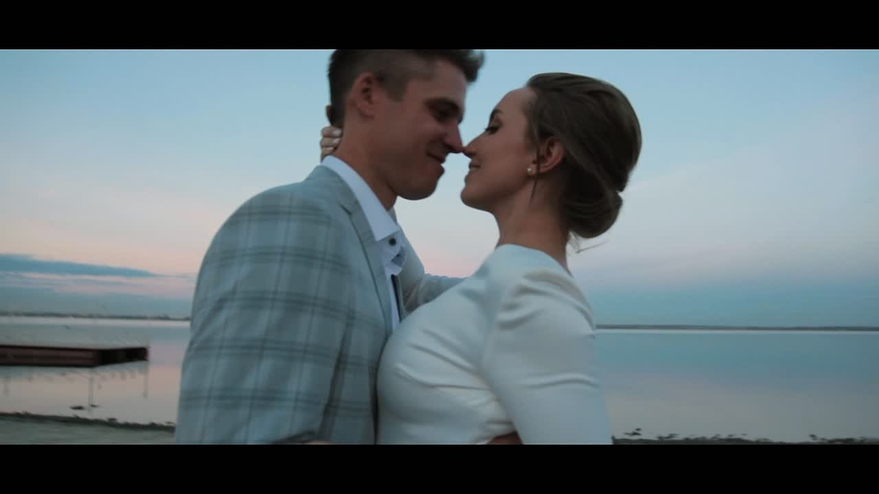 Свадьбы. MAK.VIDEO| Видеооператор | Челябинск