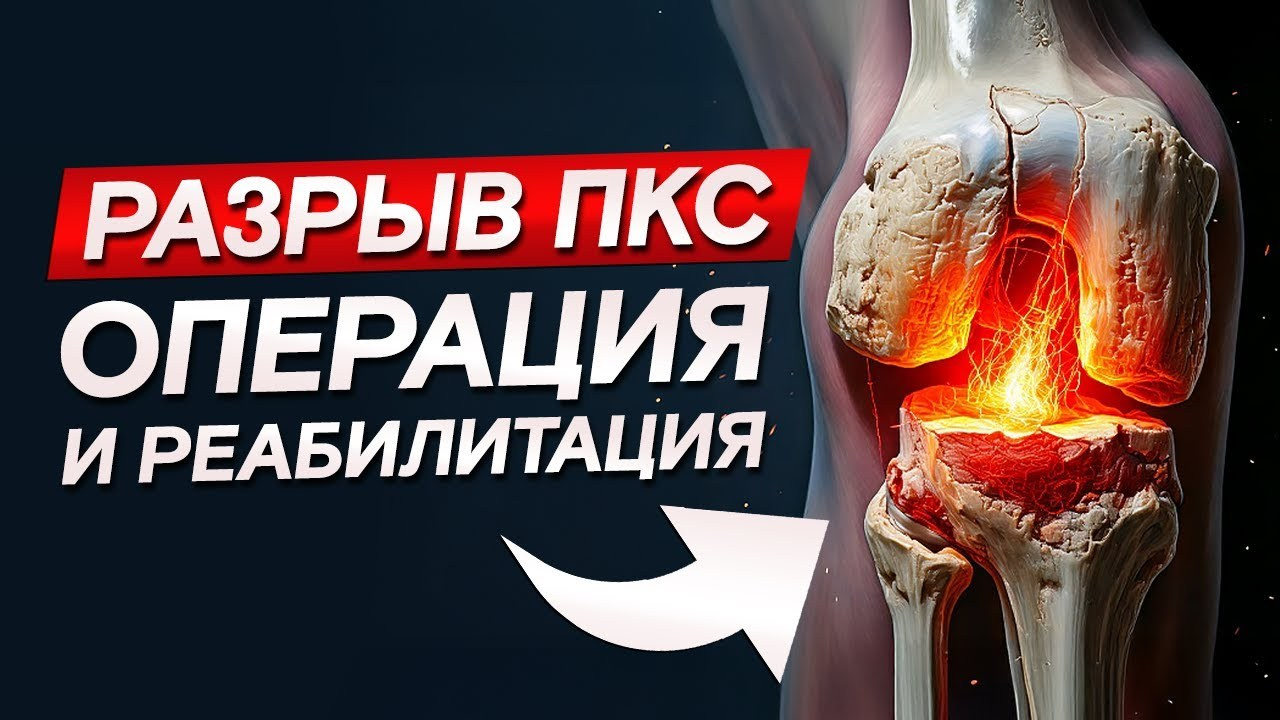 YOUTUBE. MAK.VIDEO| Видеооператор | Челябинск