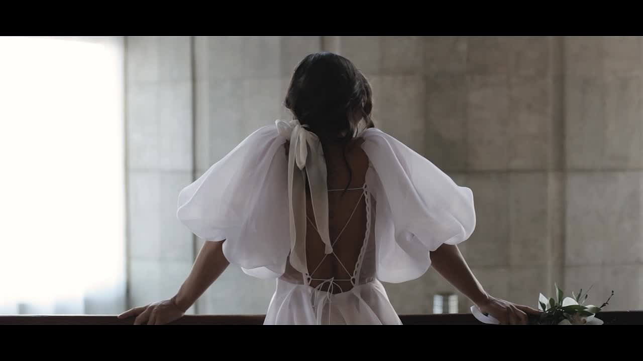 Визуал. MAK.VIDEO| Видеооператор | Челябинск