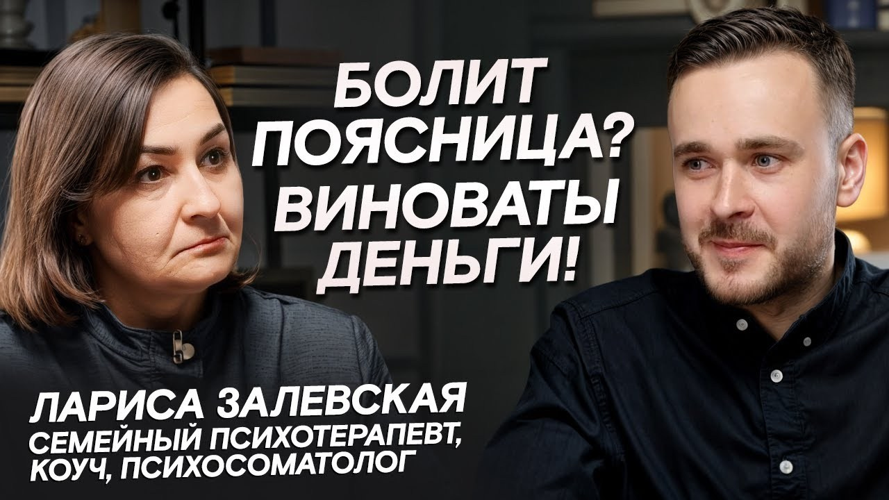 YOUTUBE. MAK.VIDEO| Видеооператор | Челябинск