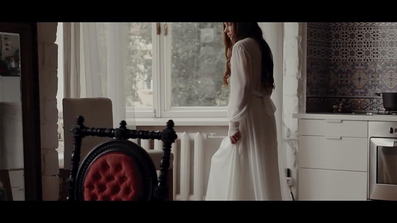 Визуал. MAK.VIDEO| Видеооператор | Челябинск