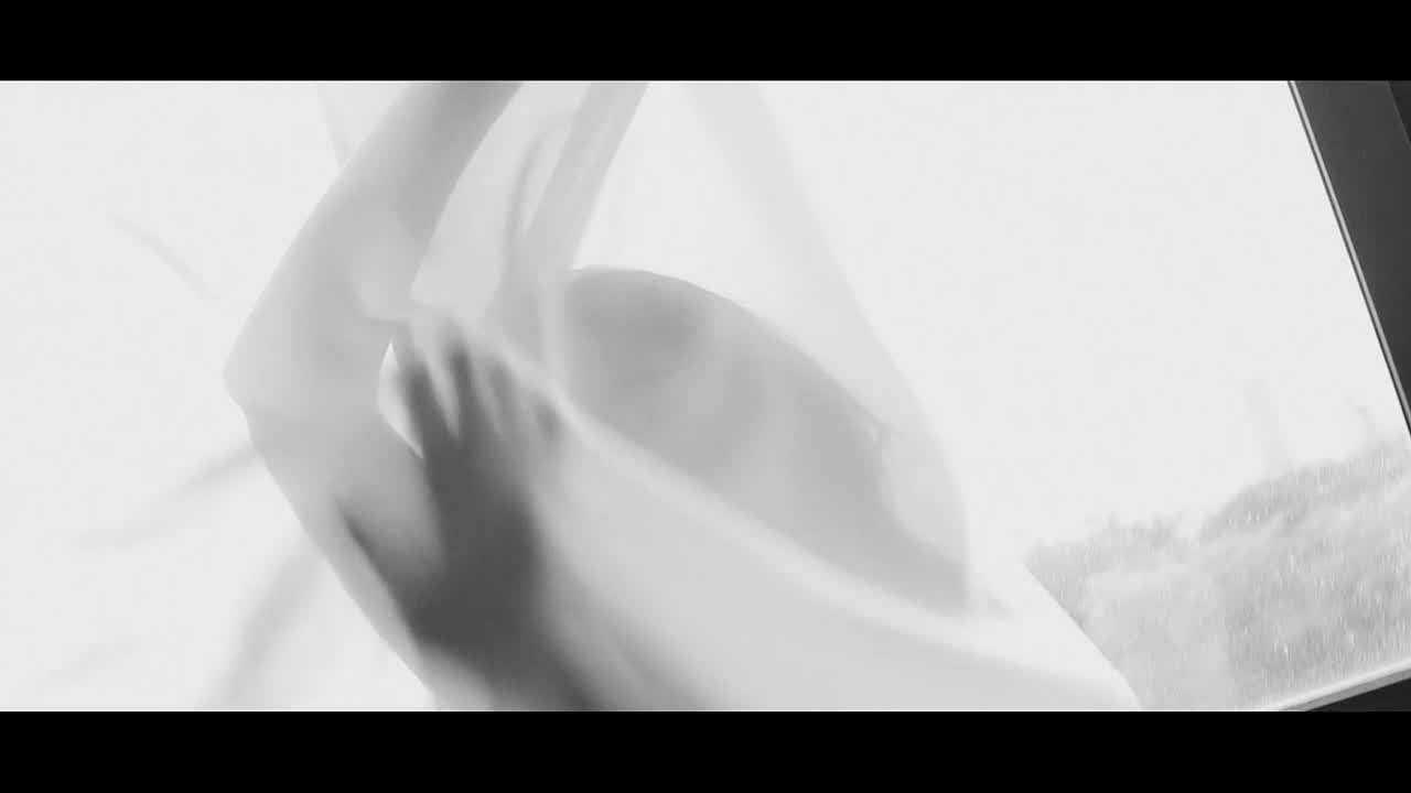 Визуал. MAK.VIDEO| Видеооператор | Челябинск