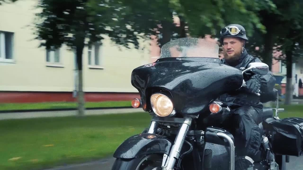 Свадебные видеоклипы