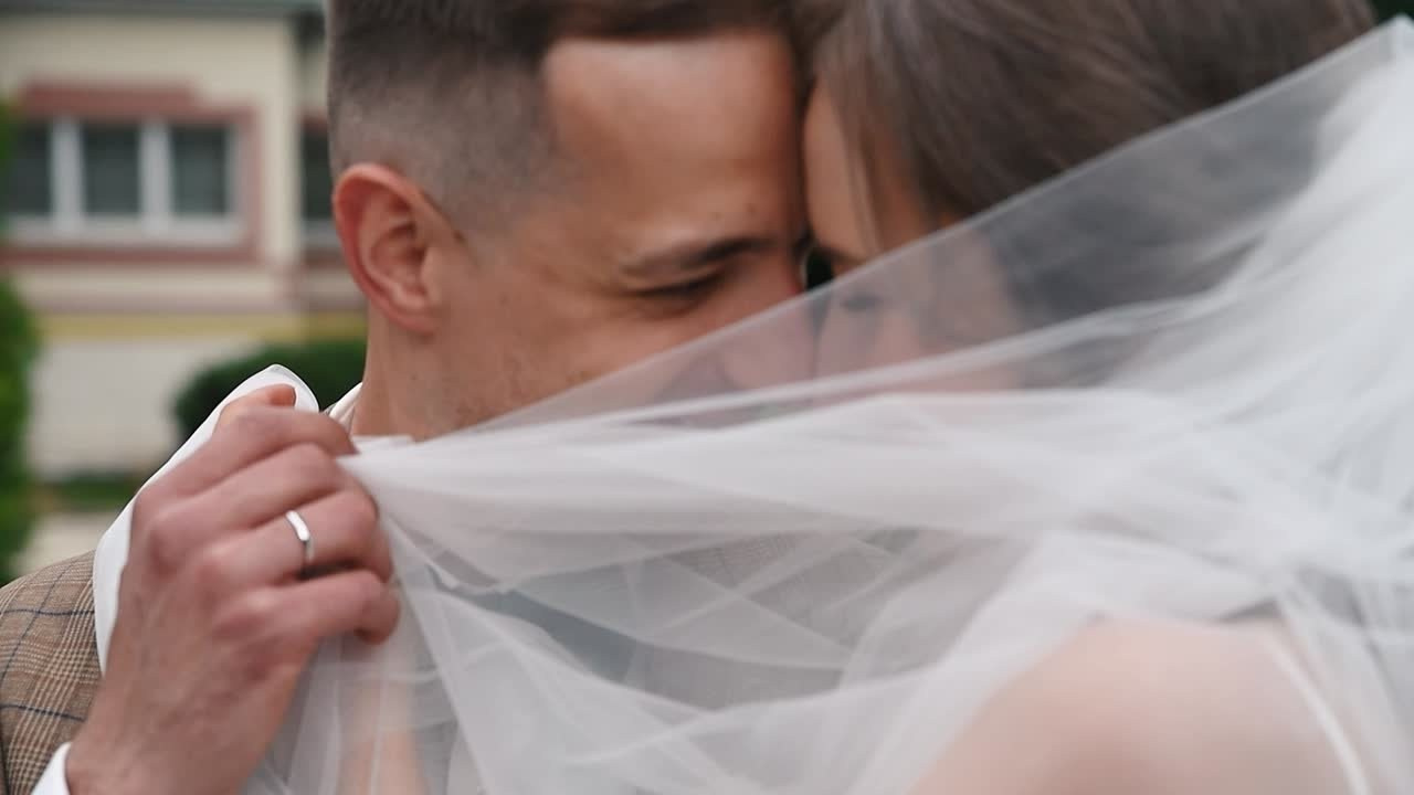 Свадебные видеоклипы