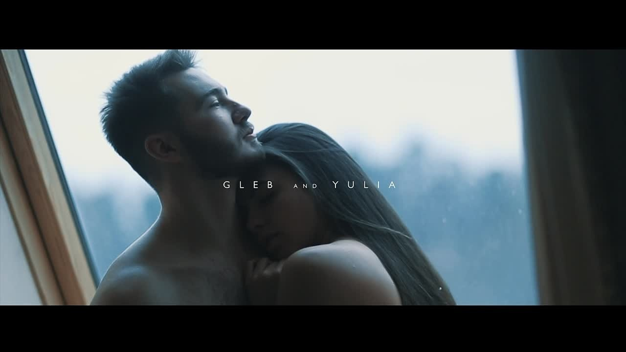 Свадебные видеоклипы