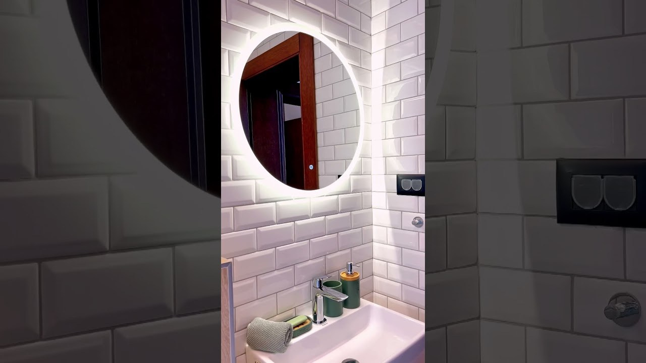 Video for Sofia House. Photographer Liana Sudets Serbia Kopaonik Brzece Brus