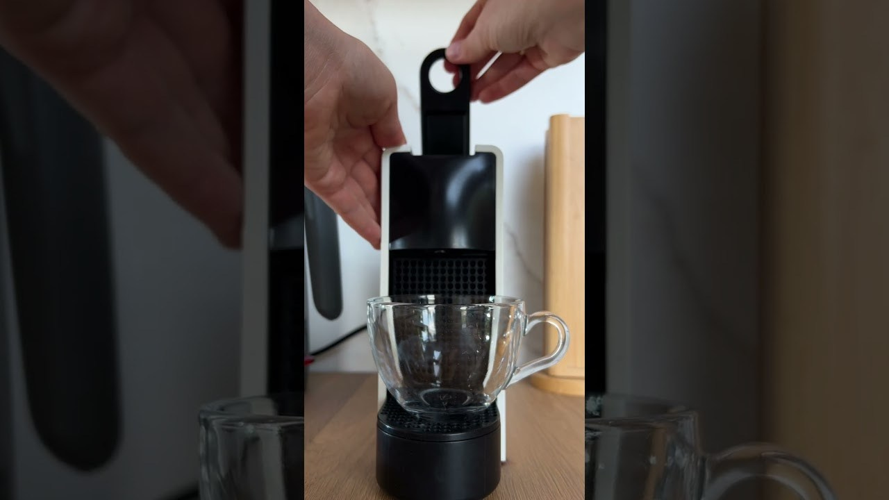 Video for Sofia House. Photographer Liana Sudets Serbia Kopaonik Brzece Brus