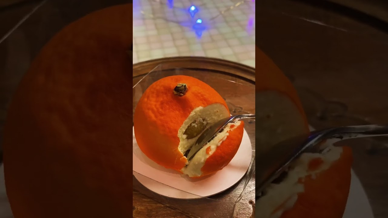 Other. Photographer Liana Sudets Serbia Kopaonik Brzece Brus